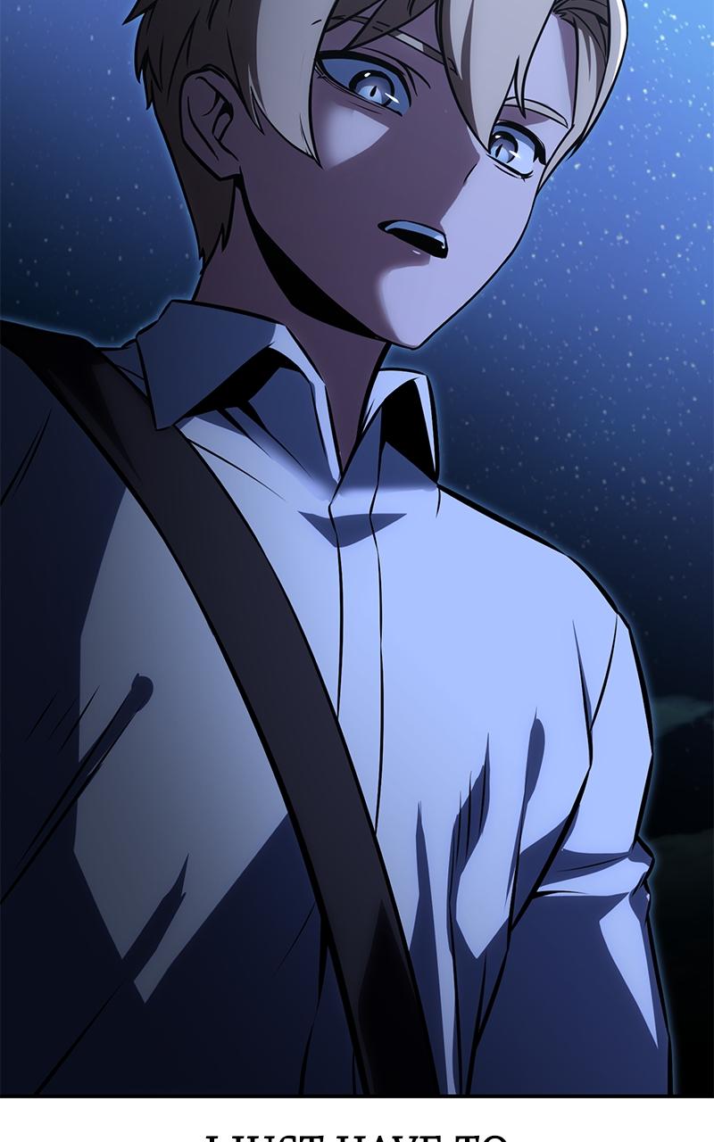 The Extra’s Academy Survival Guide Chapter 14 — page 78