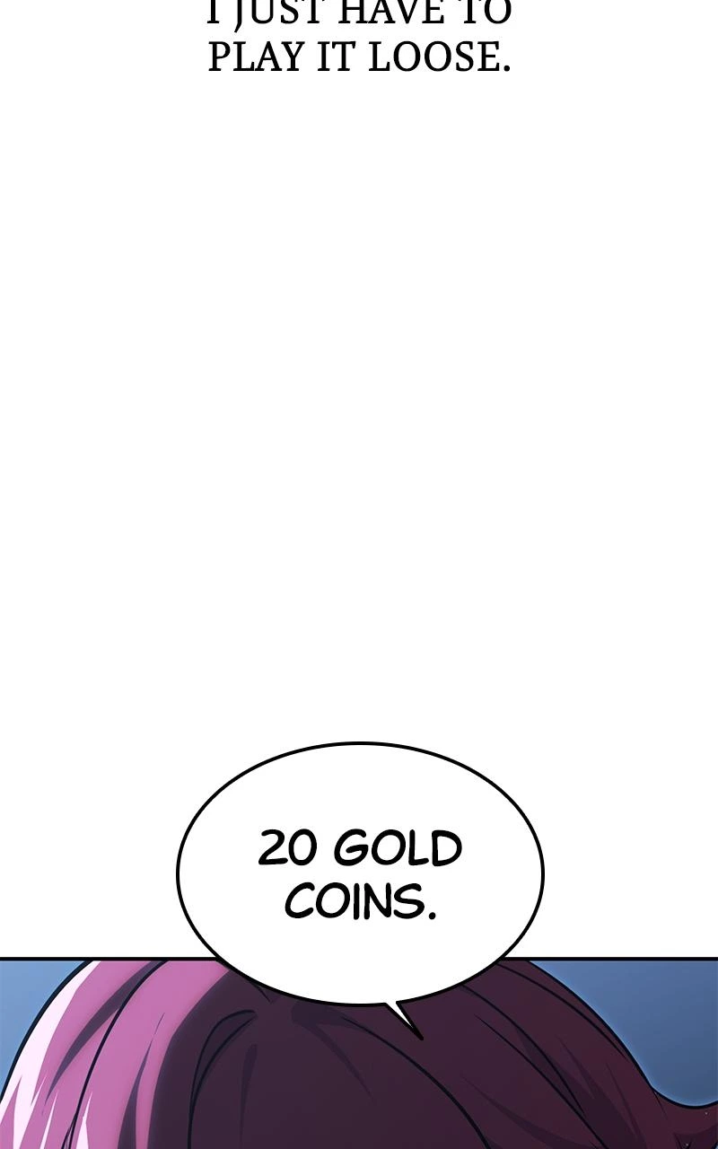 The Extra’s Academy Survival Guide Chapter 14 — page 79