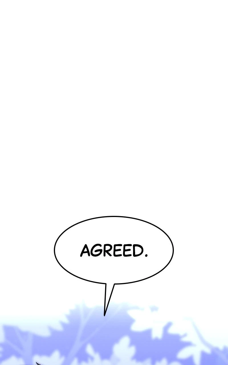 The Extra’s Academy Survival Guide Chapter 14 — page 81