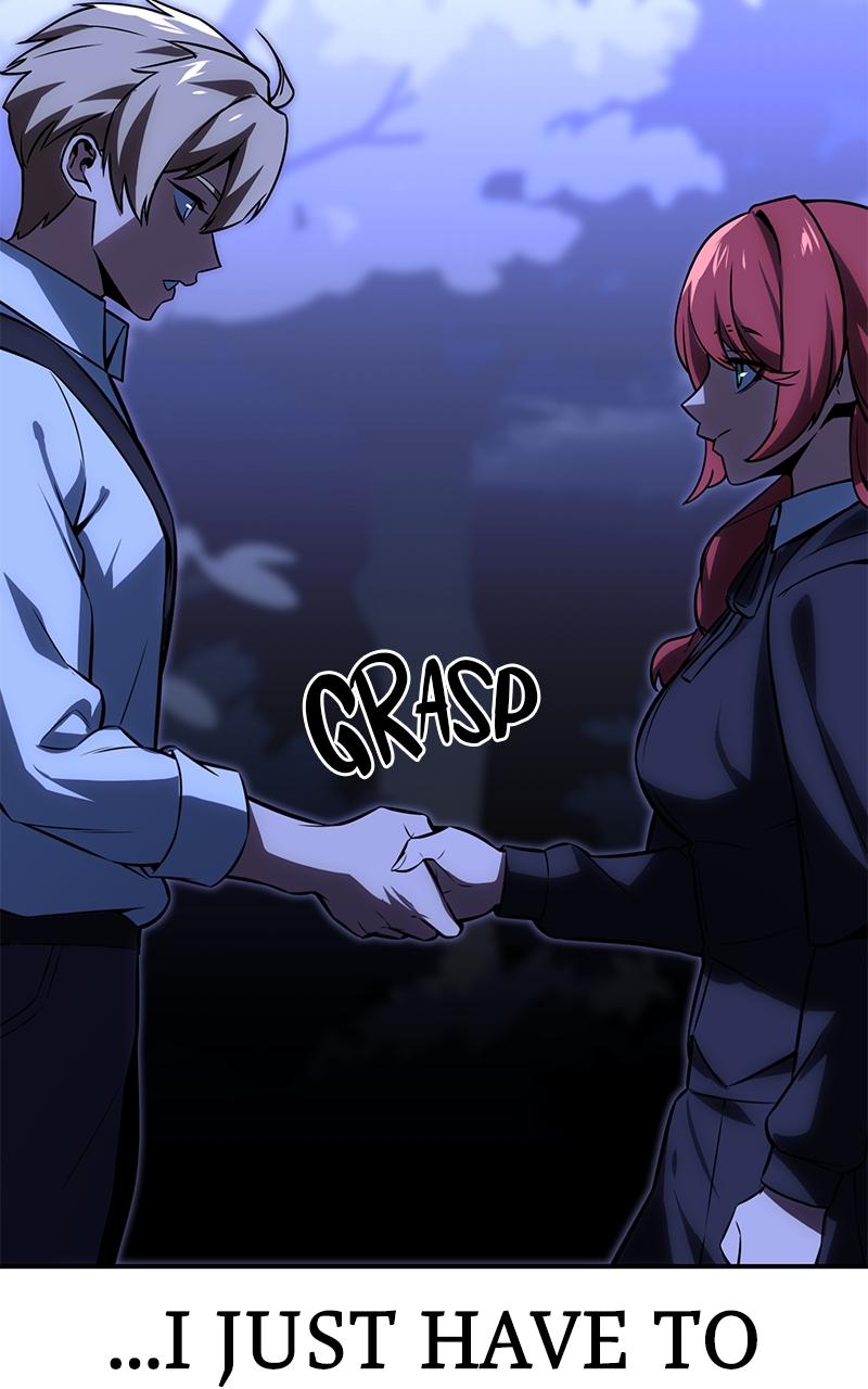 The Extra’s Academy Survival Guide Chapter 14 — page 82