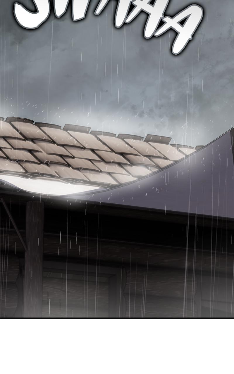 The Extra’s Academy Survival Guide Chapter 14 — page 86