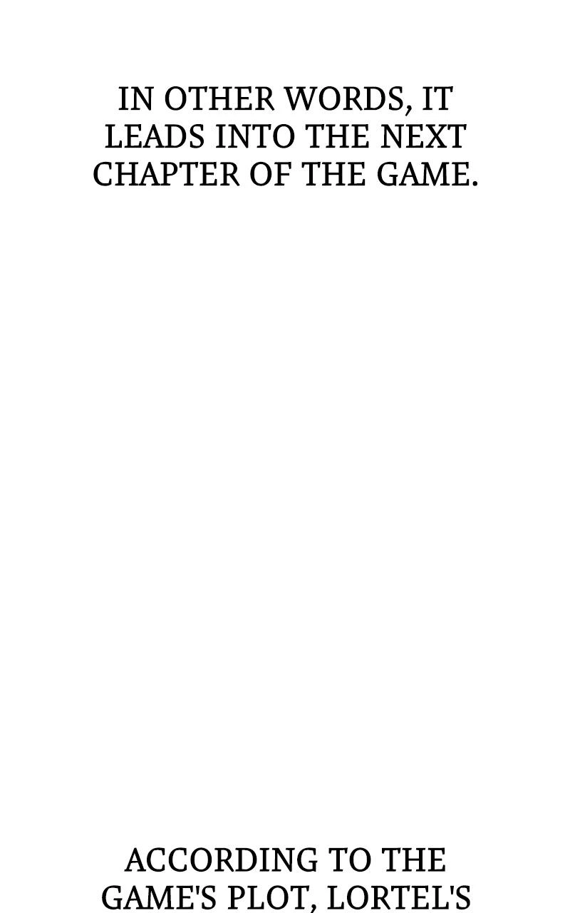 The Extra’s Academy Survival Guide Chapter 14 — page 89