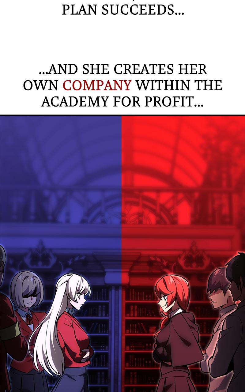 The Extra’s Academy Survival Guide Chapter 14 — page 90