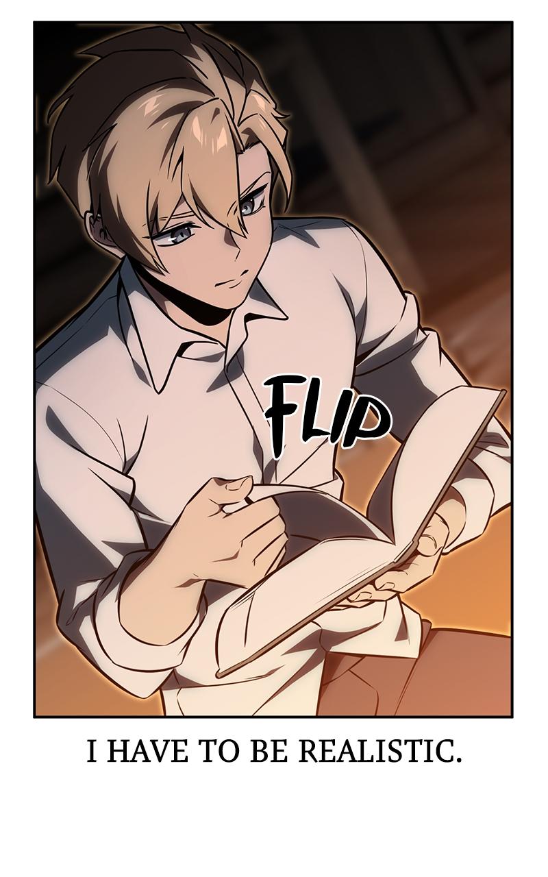 The Extra’s Academy Survival Guide Chapter 14 — page 94