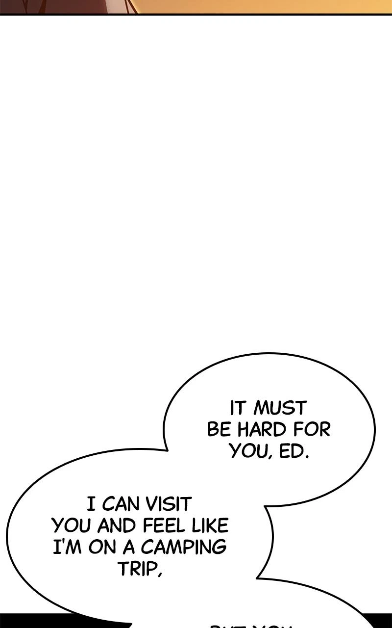 The Extra’s Academy Survival Guide Chapter 14 — page 97