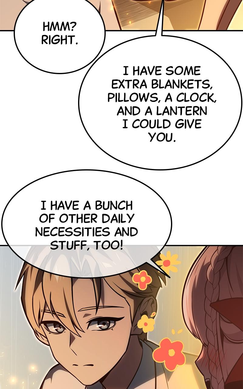 The Extra’s Academy Survival Guide Chapter 14 — page 102