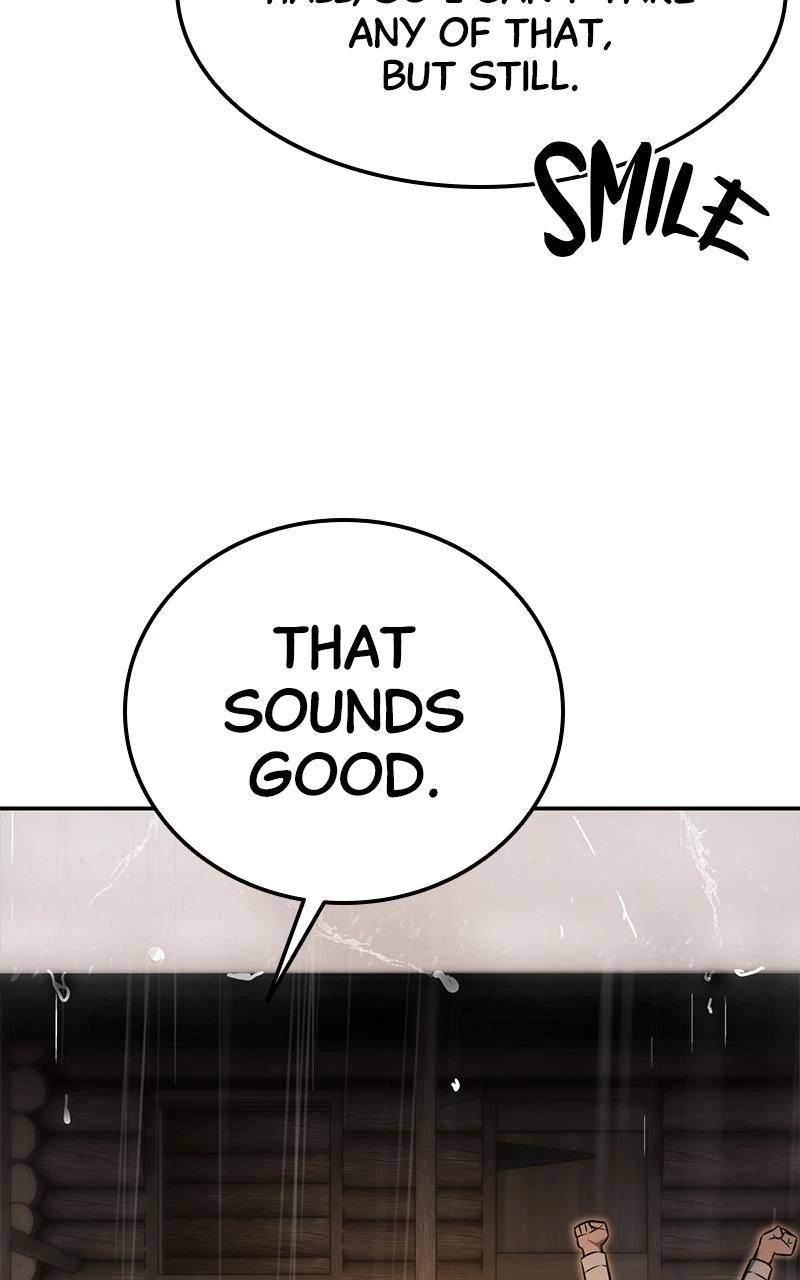 The Extra’s Academy Survival Guide Chapter 14 — page 104