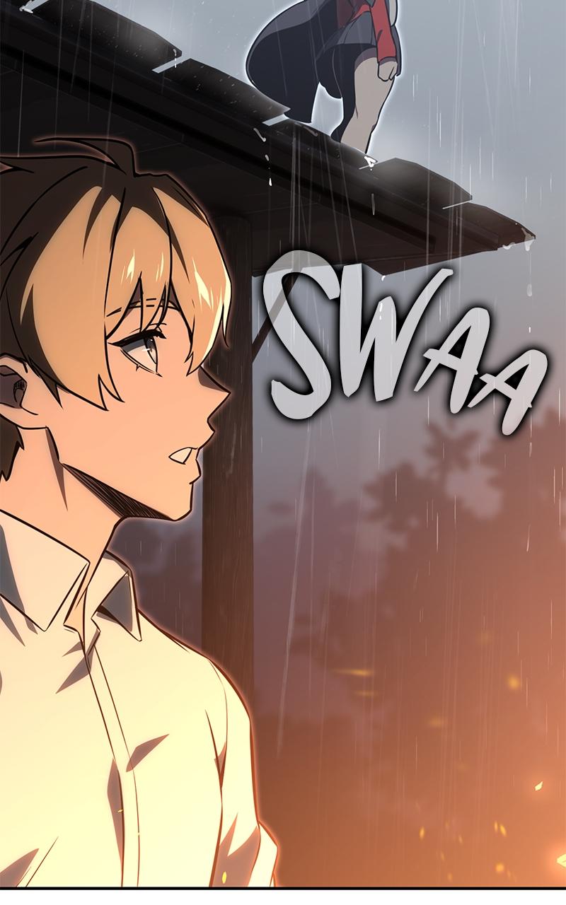 The Extra’s Academy Survival Guide Chapter 14 — page 108
