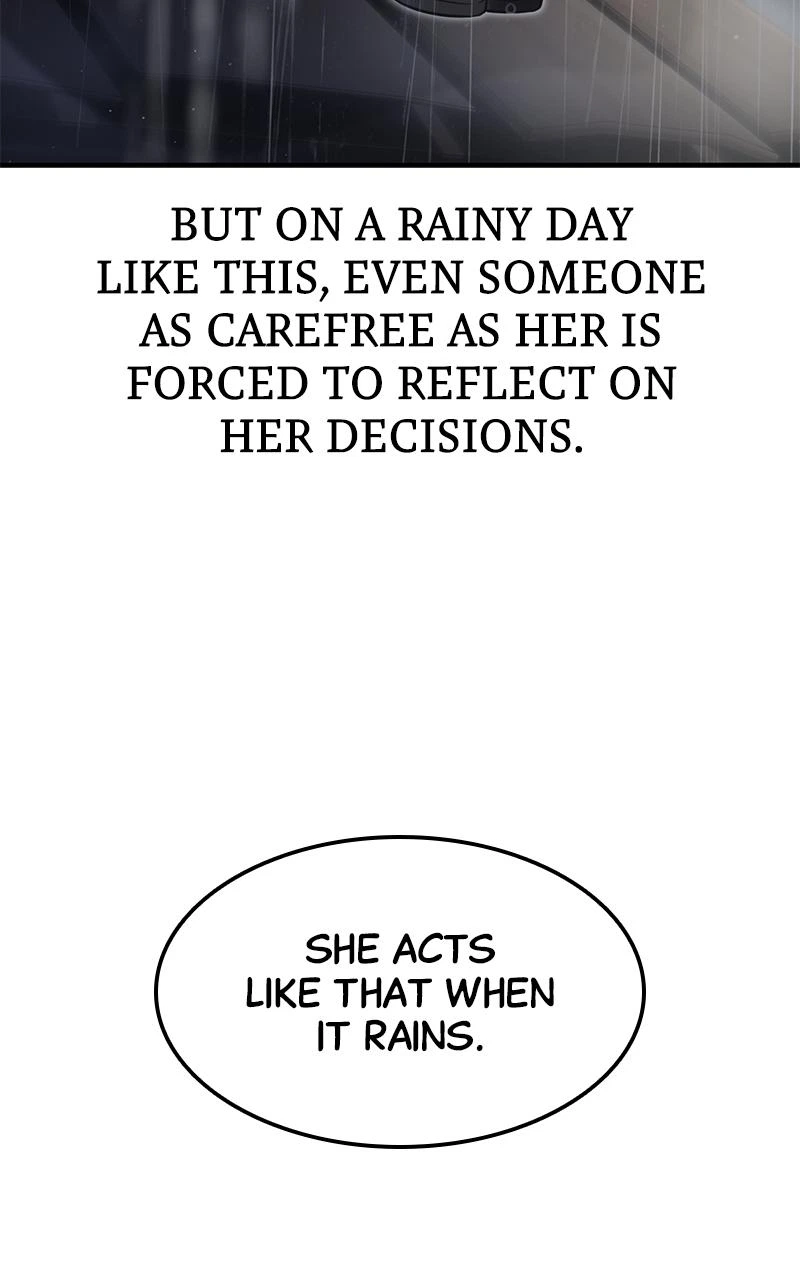 The Extra’s Academy Survival Guide Chapter 14 — page 112