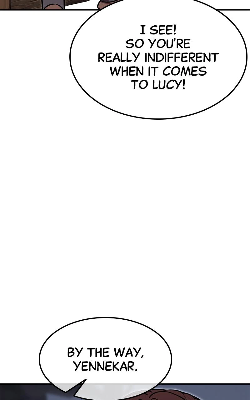 The Extra’s Academy Survival Guide Chapter 14 — page 114