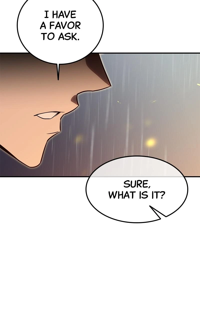 The Extra’s Academy Survival Guide Chapter 14 — page 119