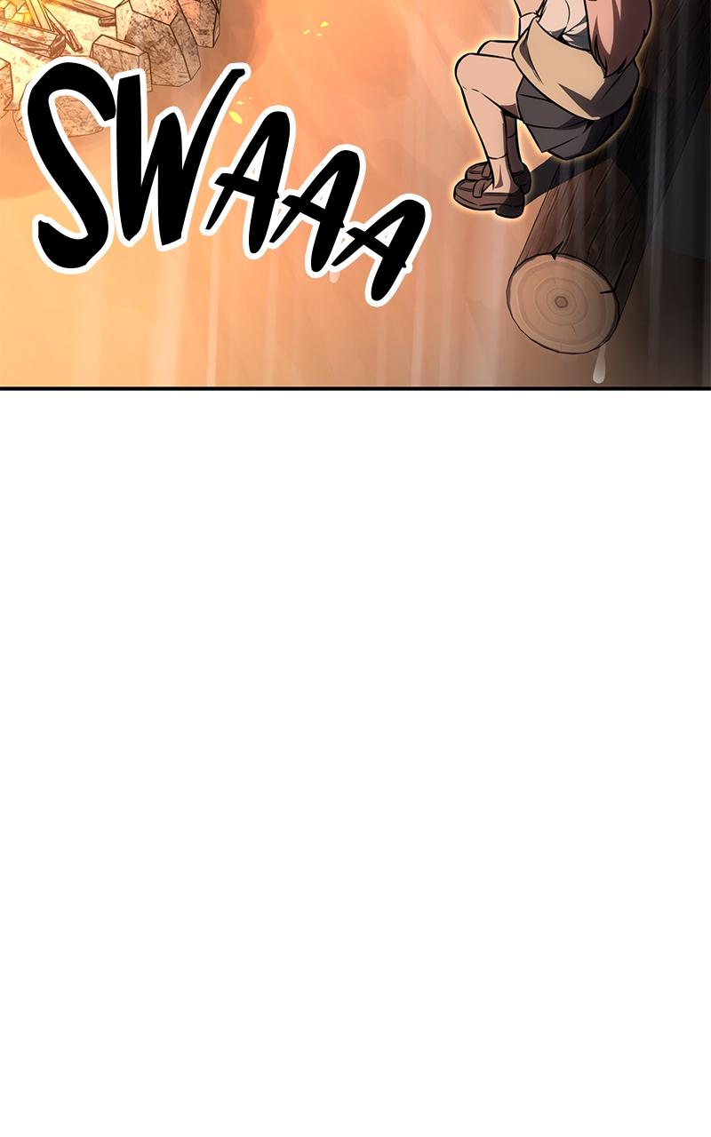 The Extra’s Academy Survival Guide Chapter 14 — page 121