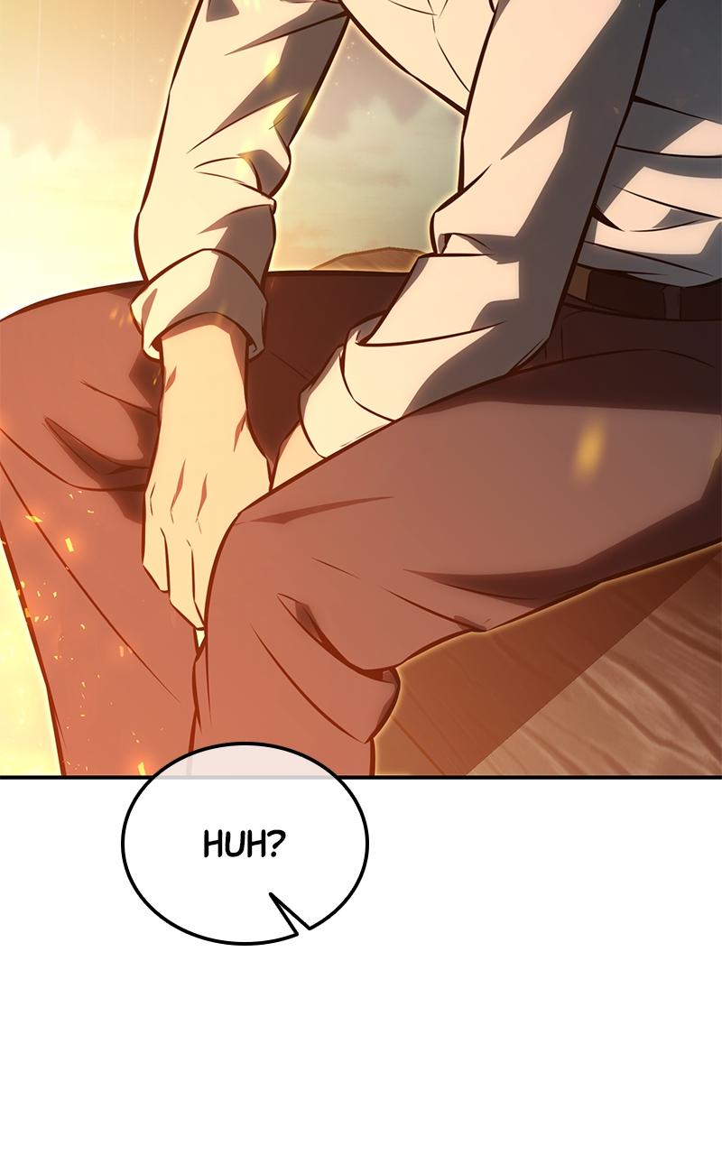 The Extra’s Academy Survival Guide Chapter 14 — page 123