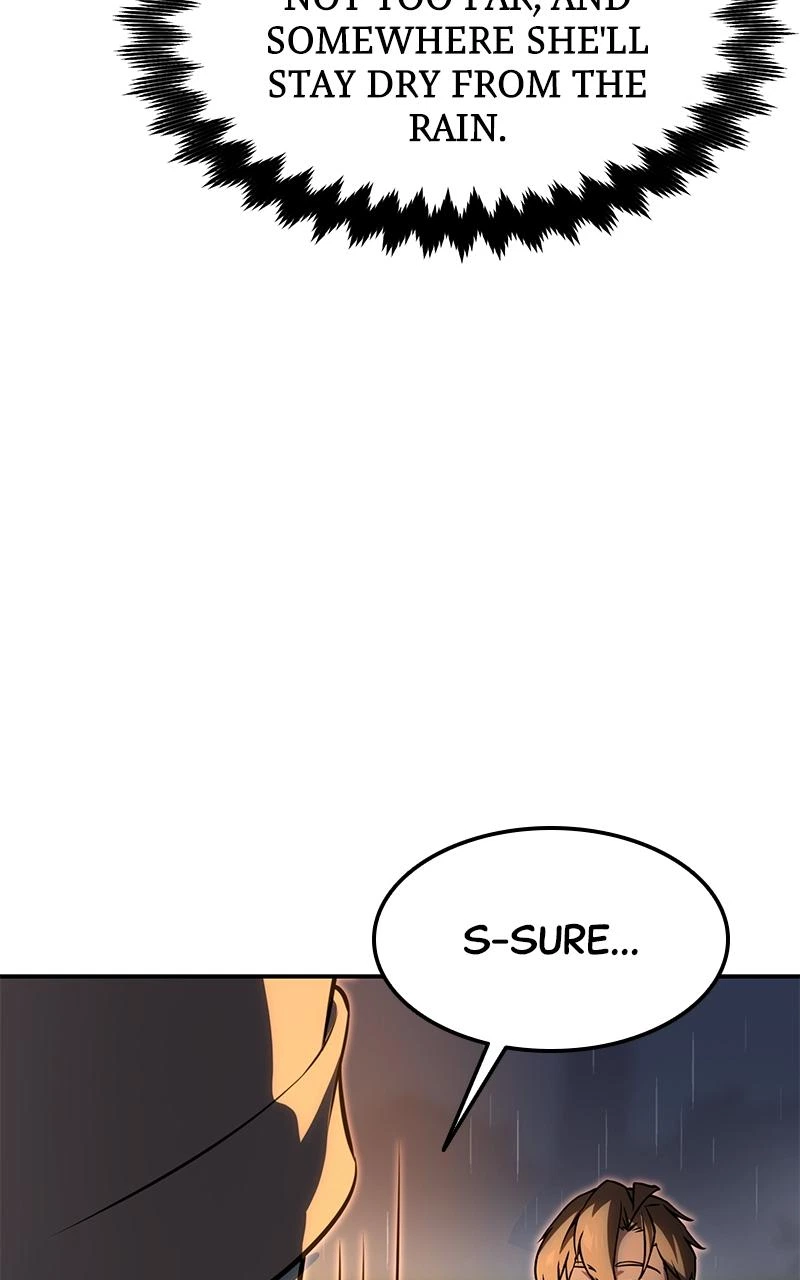 The Extra’s Academy Survival Guide Chapter 14 — page 127