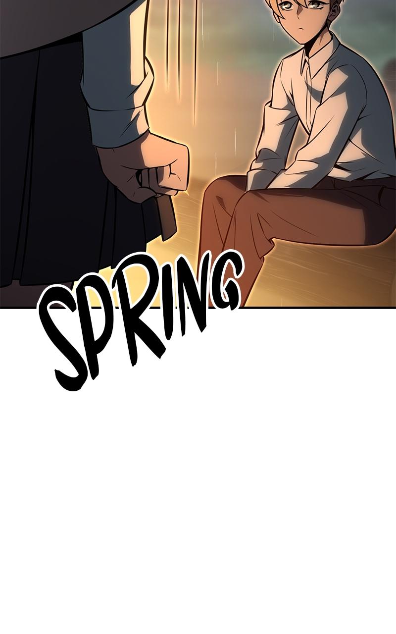 The Extra’s Academy Survival Guide Chapter 14 — page 128