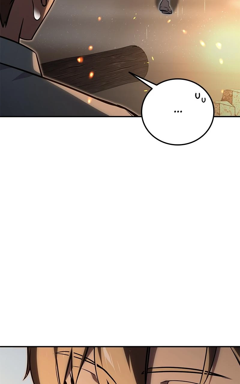 The Extra’s Academy Survival Guide Chapter 14 — page 130