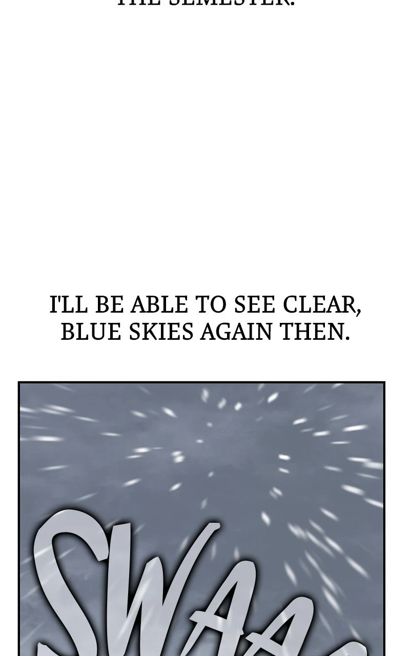 The Extra’s Academy Survival Guide Chapter 14 — page 132
