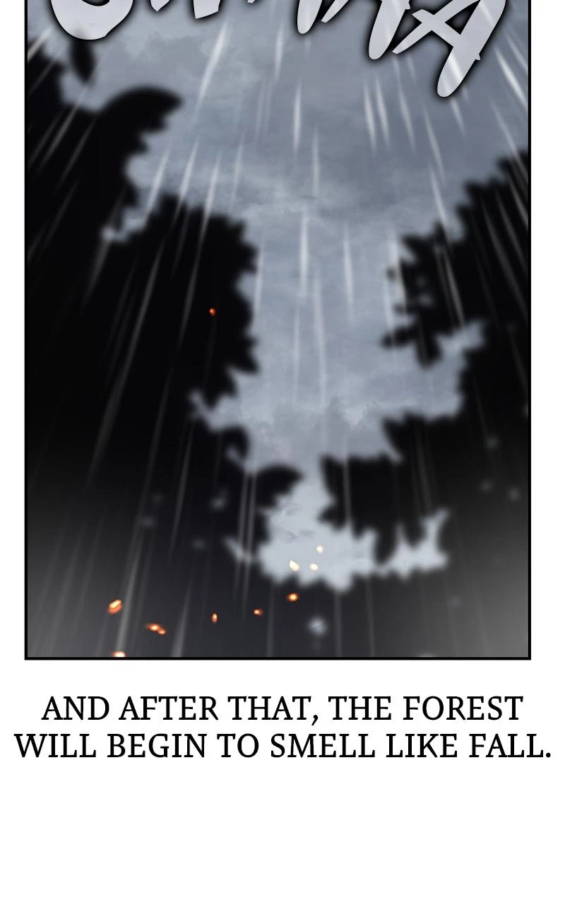 The Extra’s Academy Survival Guide Chapter 14 — page 133