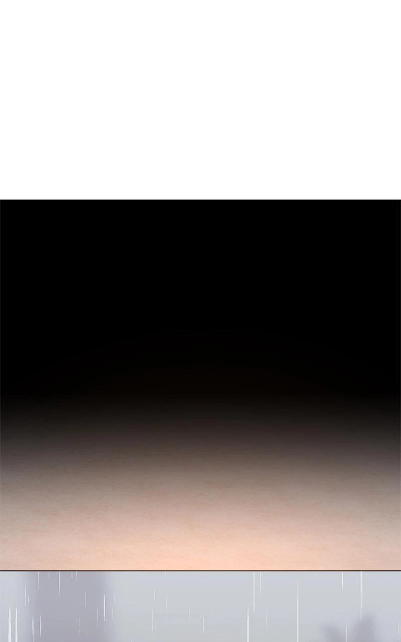 The Extra’s Academy Survival Guide Chapter 14 — page 134