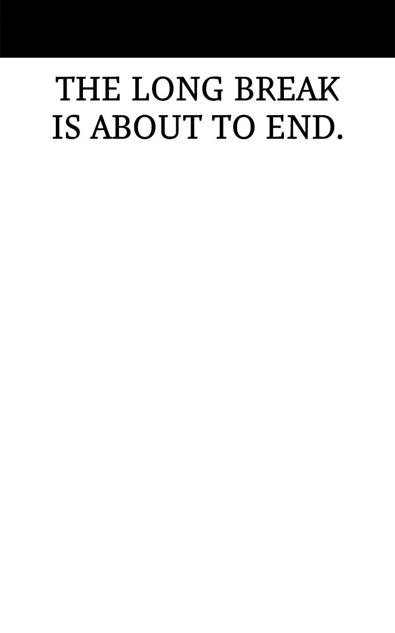 The Extra’s Academy Survival Guide Chapter 14 — page 136