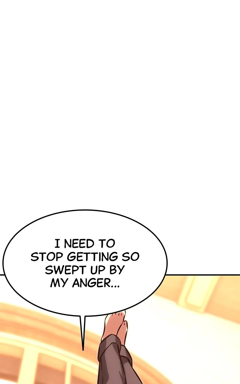 The Extra’s Academy Survival Guide Chapter 14 — page 139