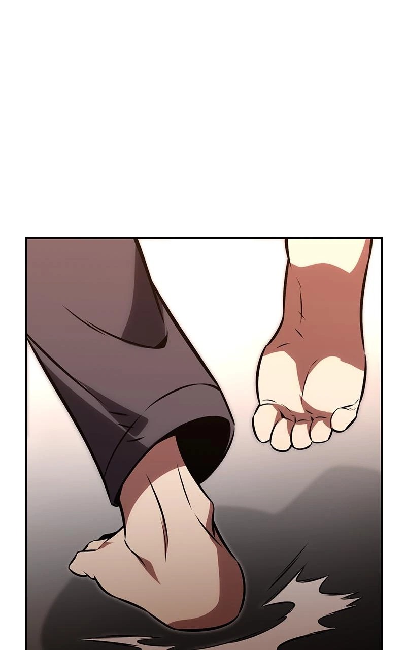 The Extra’s Academy Survival Guide Chapter 14 — page 142