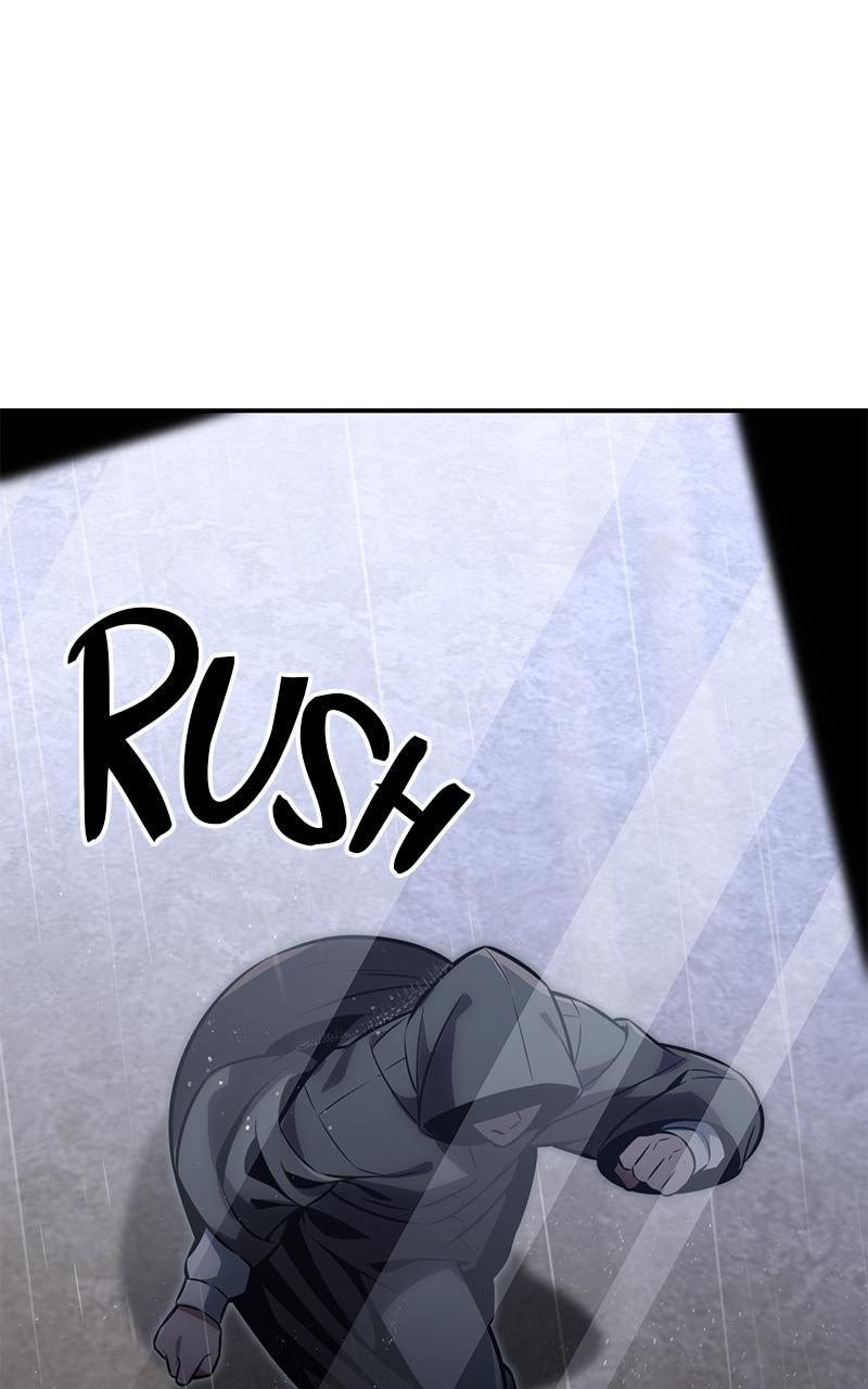 The Extra’s Academy Survival Guide Chapter 14 — page 146