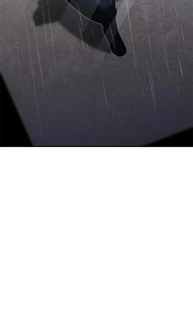 The Extra’s Academy Survival Guide Chapter 14 — page 147