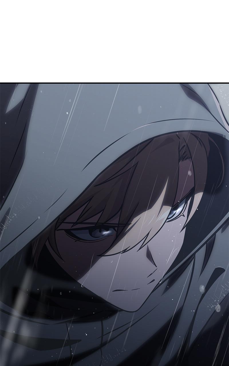 The Extra’s Academy Survival Guide Chapter 14 — page 148