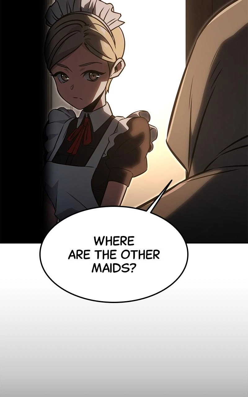 The Extra’s Academy Survival Guide Chapter 14 — page 150