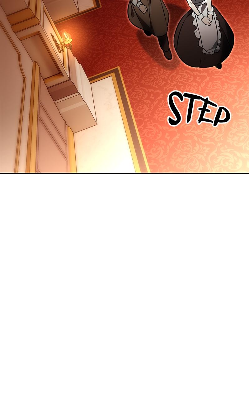 The Extra’s Academy Survival Guide Chapter 14 — page 154