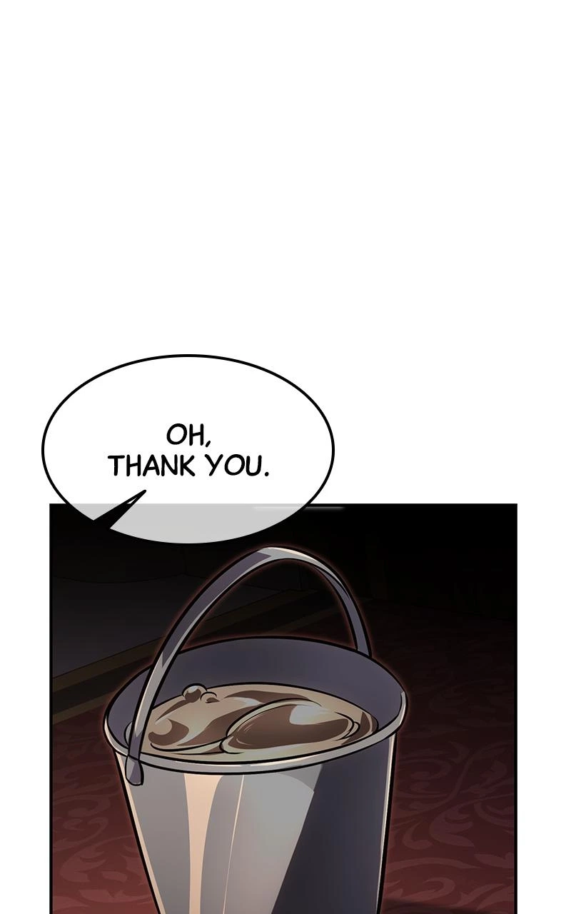 The Extra’s Academy Survival Guide Chapter 14 — page 155