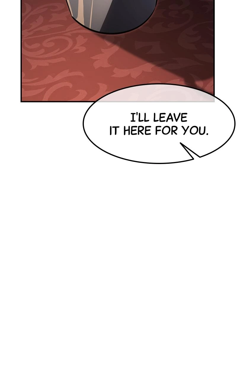 The Extra’s Academy Survival Guide Chapter 14 — page 156