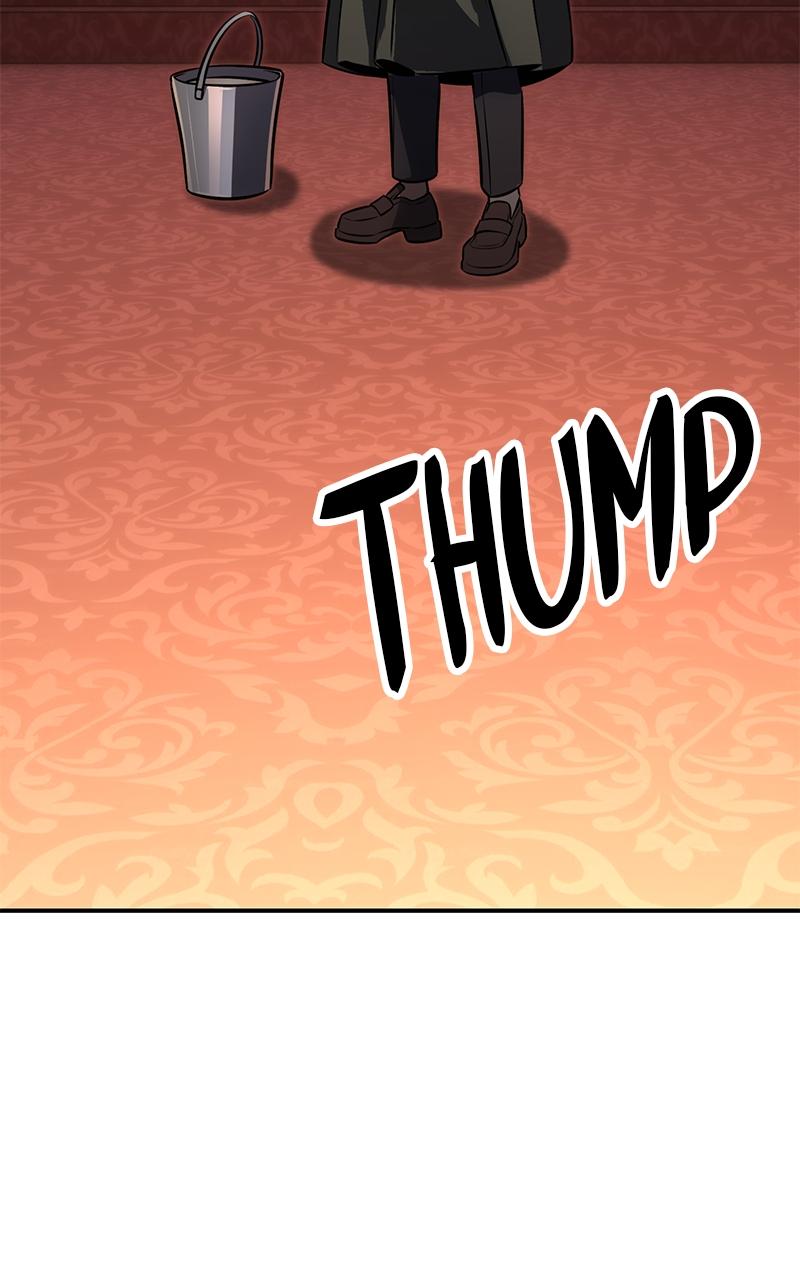 The Extra’s Academy Survival Guide Chapter 14 — page 158
