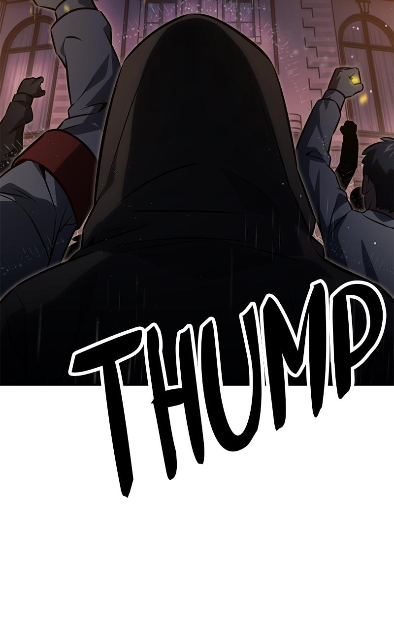 The Extra’s Academy Survival Guide Chapter 14 — page 162