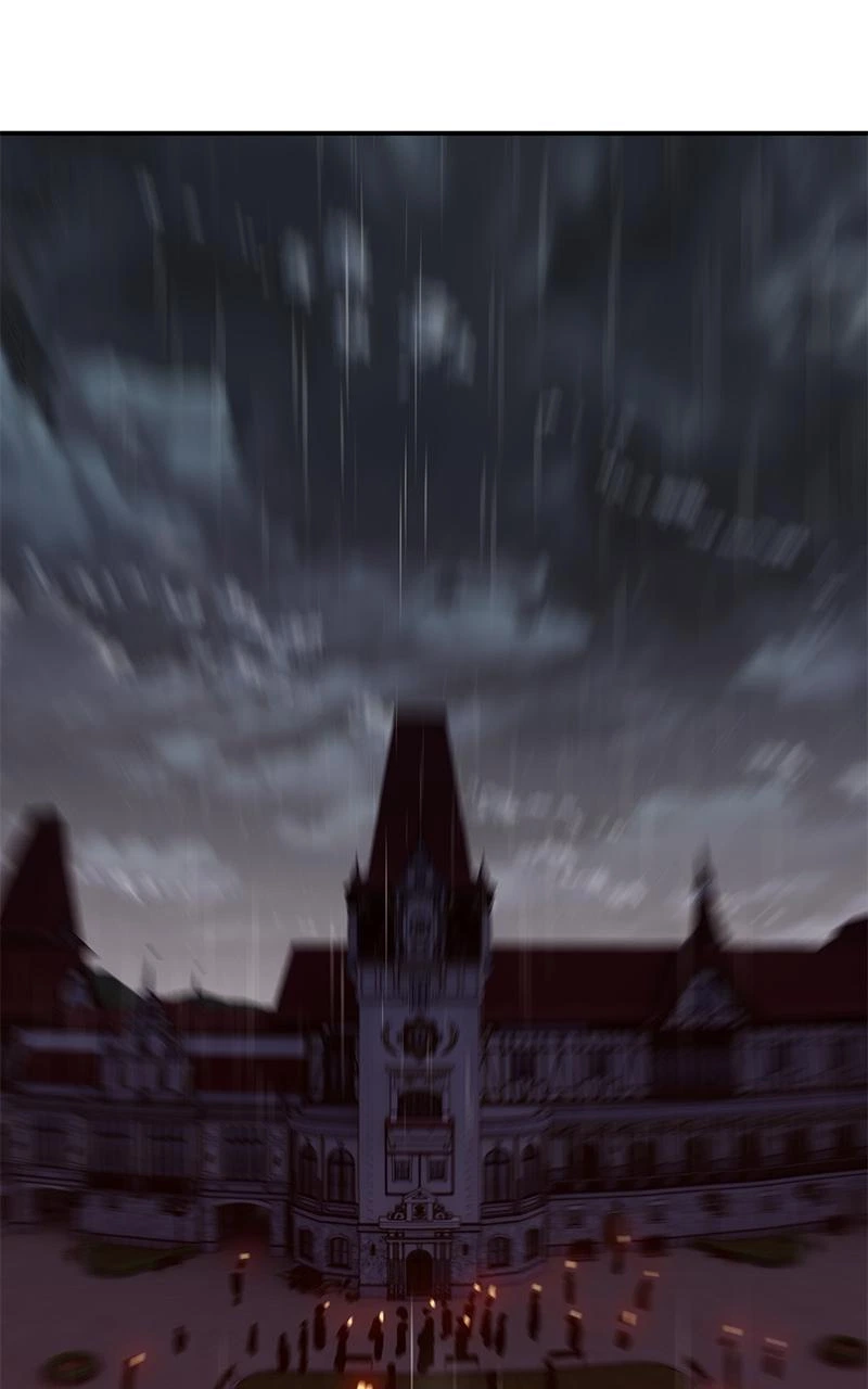 The Extra’s Academy Survival Guide Chapter 14 — page 164