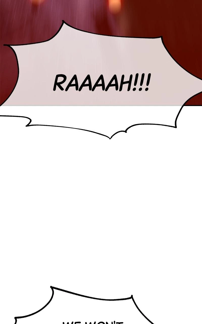 The Extra’s Academy Survival Guide Chapter 14 — page 166