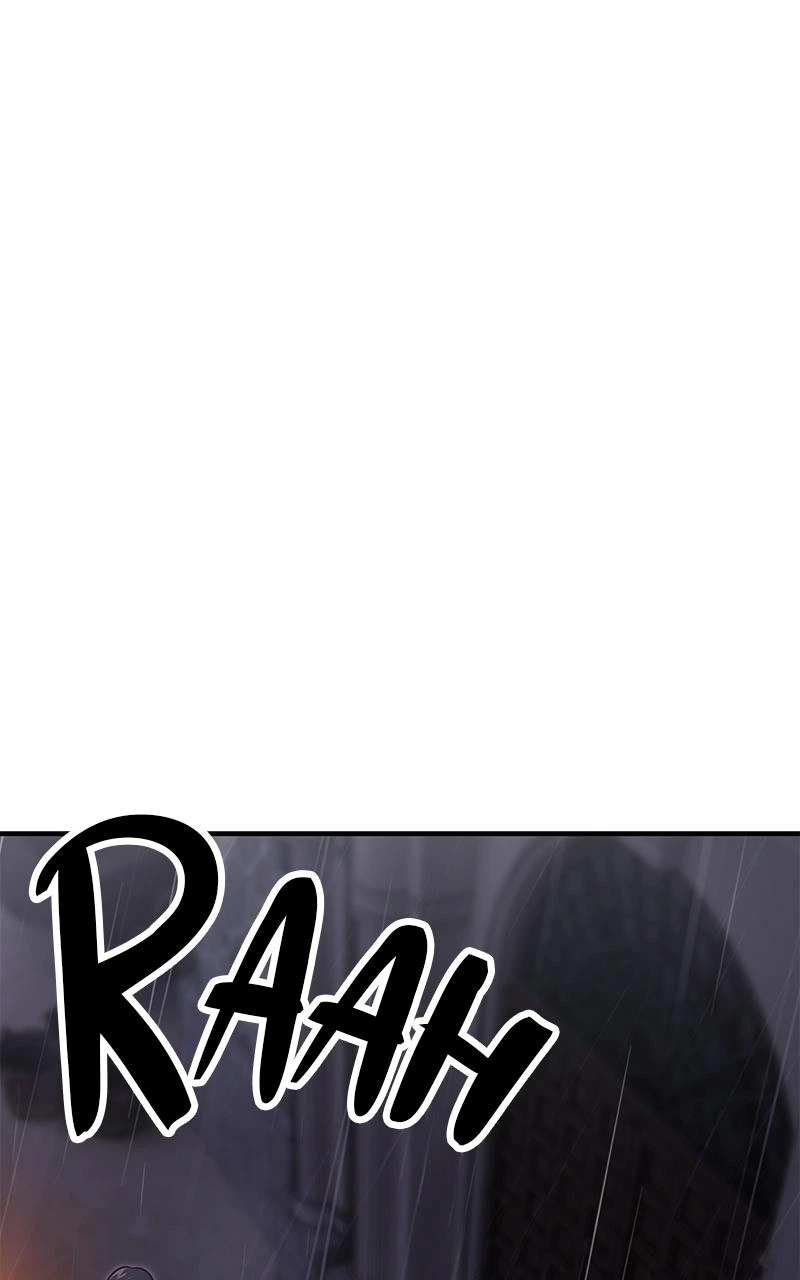 The Extra’s Academy Survival Guide Chapter 14 — page 171