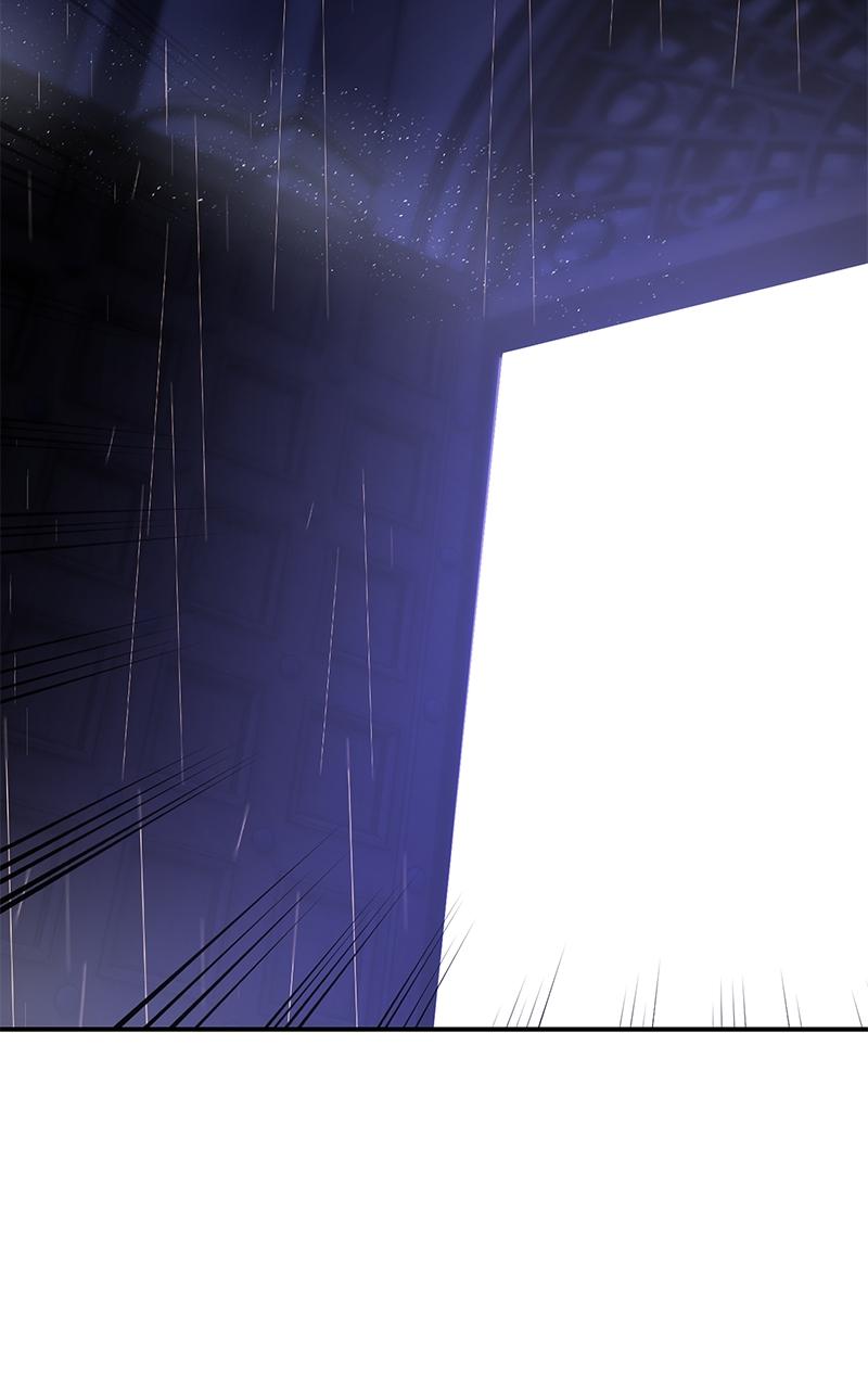 The Extra’s Academy Survival Guide Chapter 14 — page 174