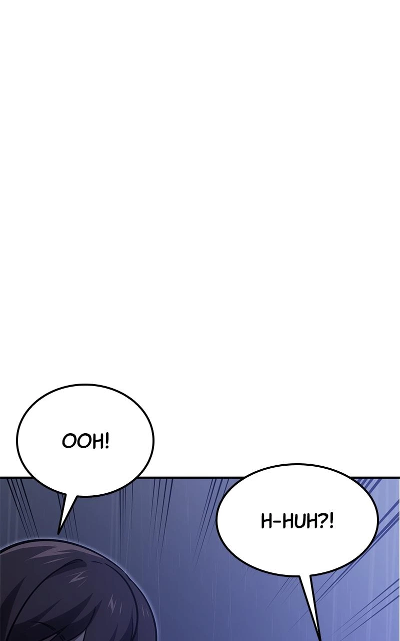The Extra’s Academy Survival Guide Chapter 14 — page 175