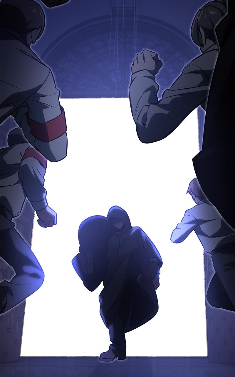 The Extra’s Academy Survival Guide Chapter 14 — page 178