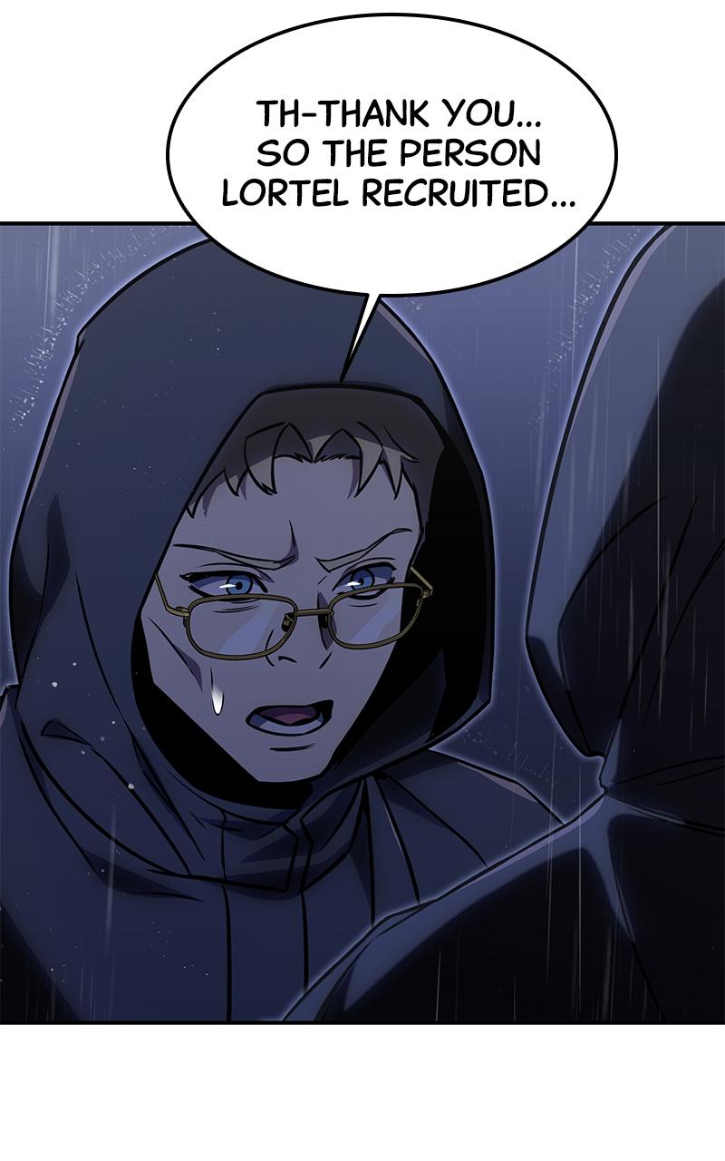 The Extra’s Academy Survival Guide Chapter 14 — page 180
