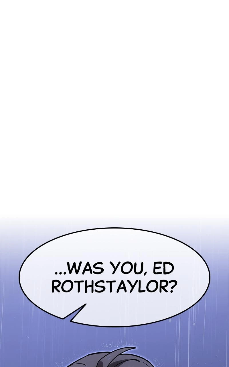 The Extra’s Academy Survival Guide Chapter 14 — page 181