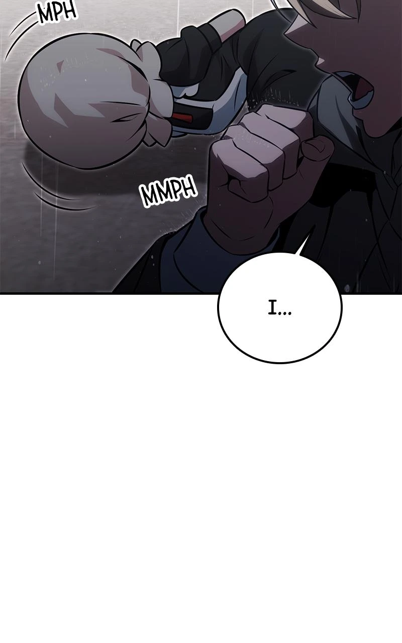 The Extra’s Academy Survival Guide Chapter 14 — page 184