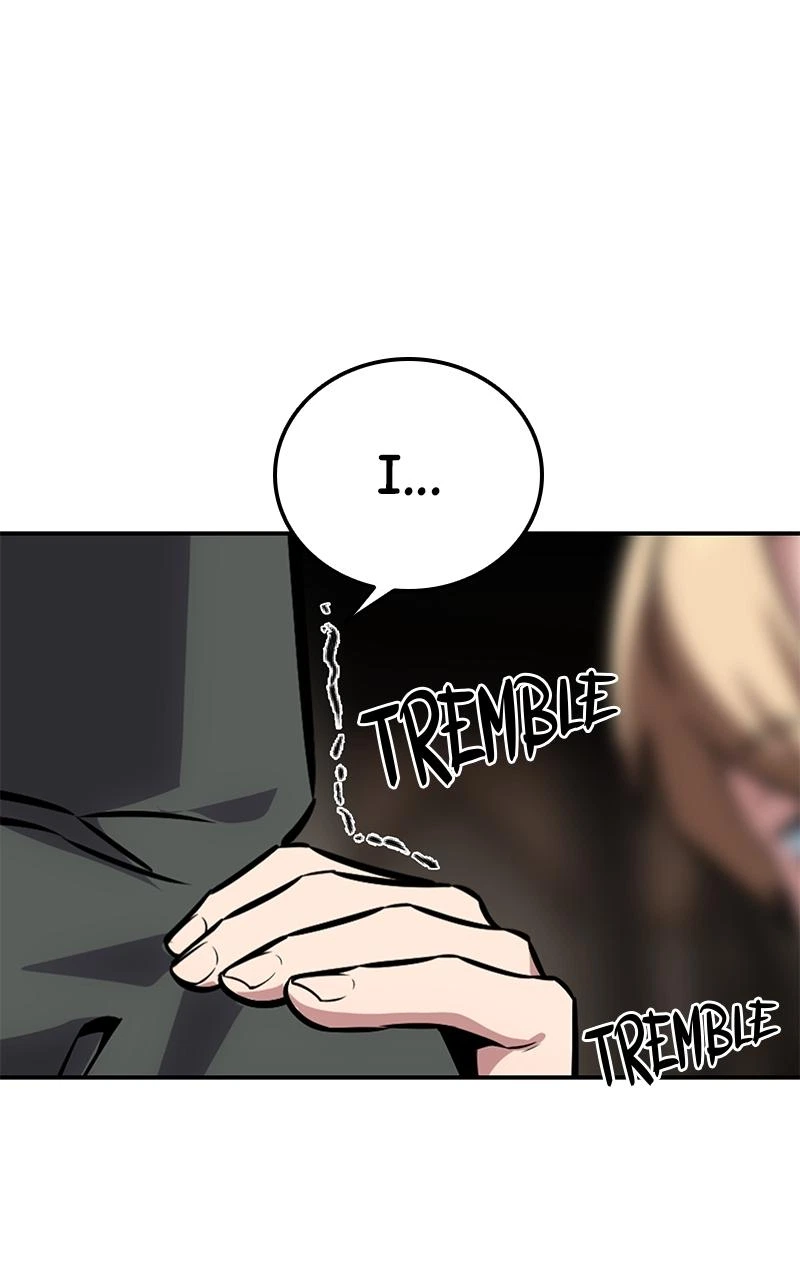 The Extra’s Academy Survival Guide Chapter 14 — page 187