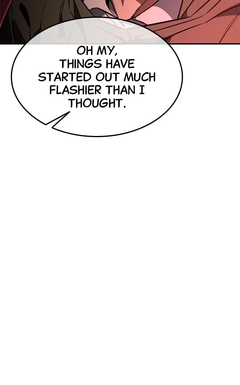 The Extra’s Academy Survival Guide Chapter 14 — page 202