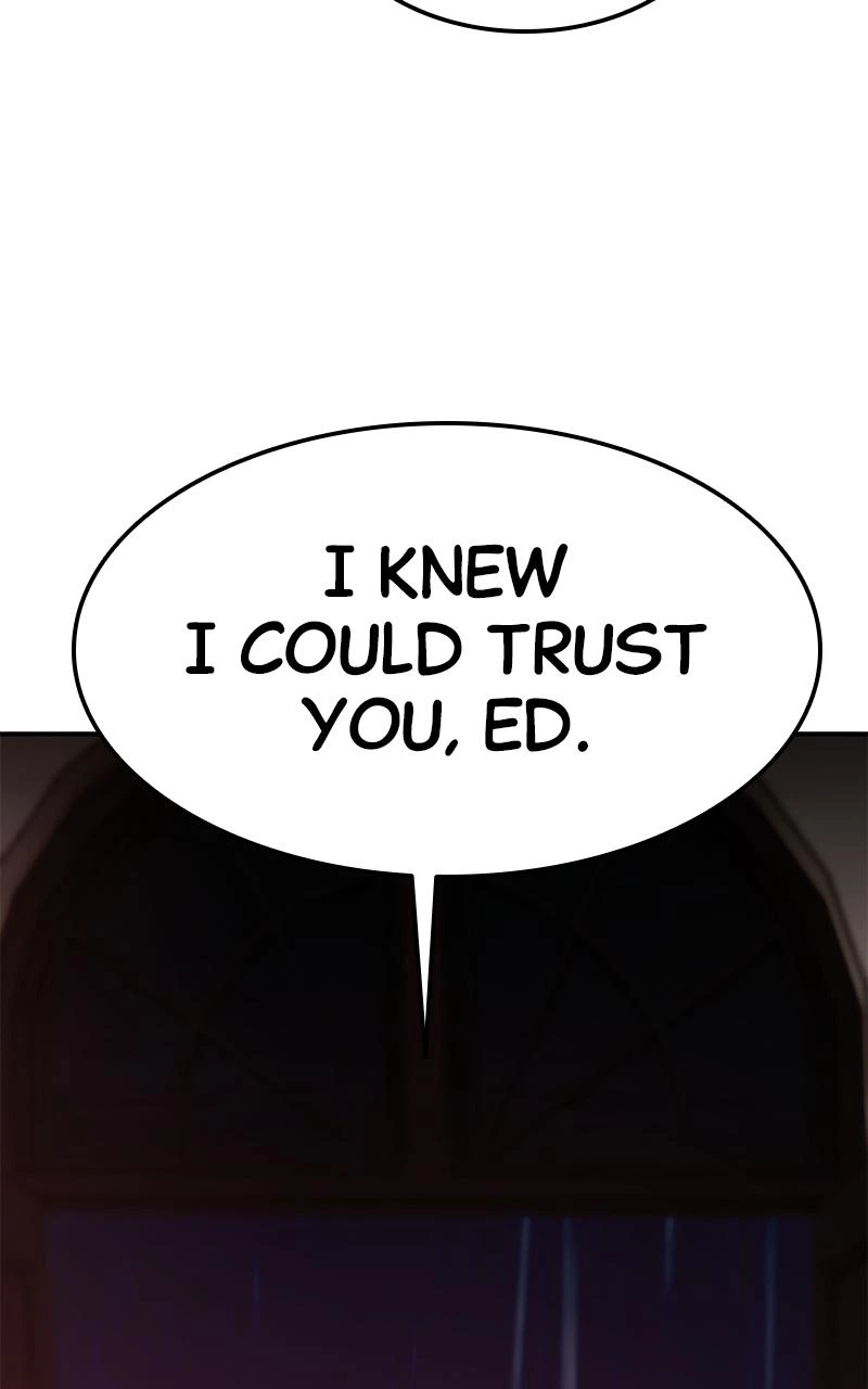 The Extra’s Academy Survival Guide Chapter 14 — page 204