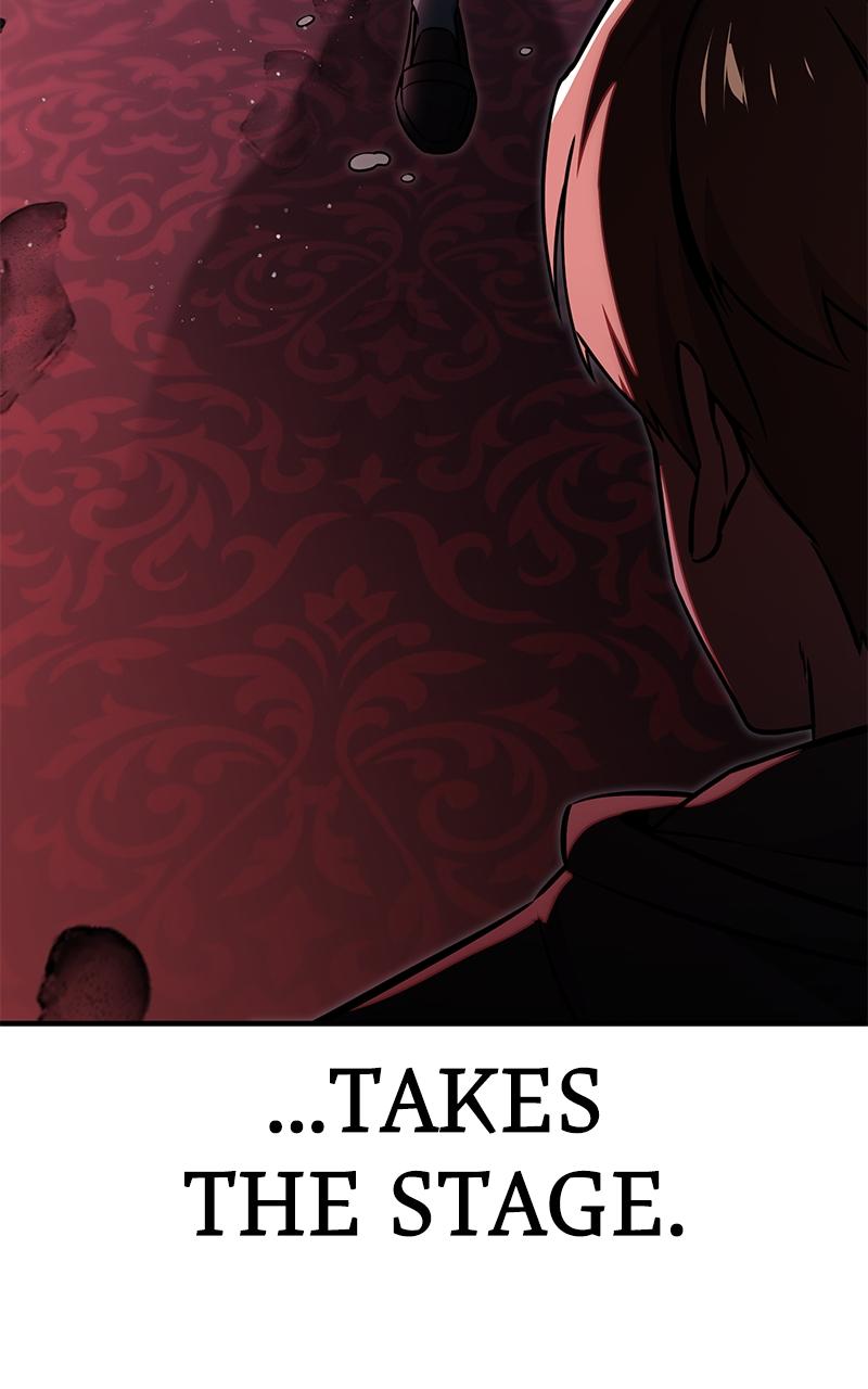The Extra’s Academy Survival Guide Chapter 14 — page 206