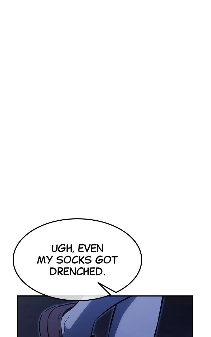 The Extra’s Academy Survival Guide Chapter 15 — page 1