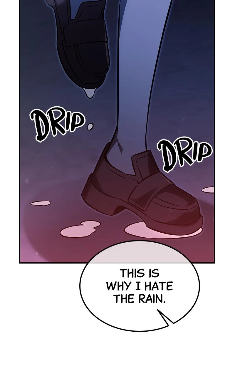 The Extra’s Academy Survival Guide Chapter 15 — page 2